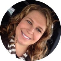 Holly Schomaker (@hollyannshoes) 's Twitter Profile