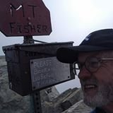 BruceM (@brucemurdoch7) 's Twitter Profile