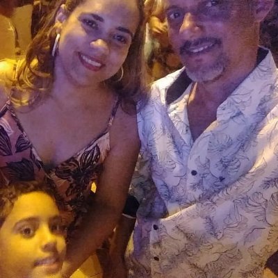 julianndias's profile picture. Feliz, feliz sempre. Deus é meu guia...so tenho à agradecer...