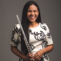 Ana Paola Rincones (@flaupi) 's Twitter Profile Photo Ana Paola Rincones (@flaupi) 's Twitter Profile Photo
