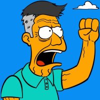 Jeff Green (@greenspeak) 's Twitter Profile