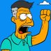 Jeff Green (@greenspeak) Twitter profile photo Jeff Green (@greenspeak) Twitter profile photo