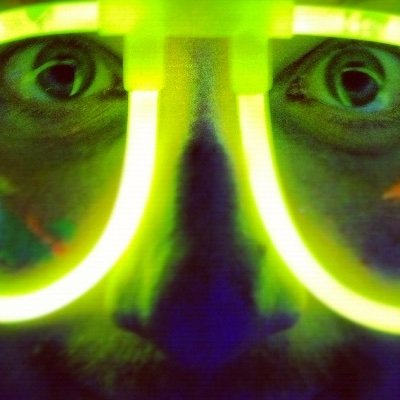 damnitdan89's profile picture. Just chillin'