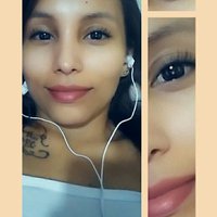 yenci (@yencycelemin) 's Twitter Profile