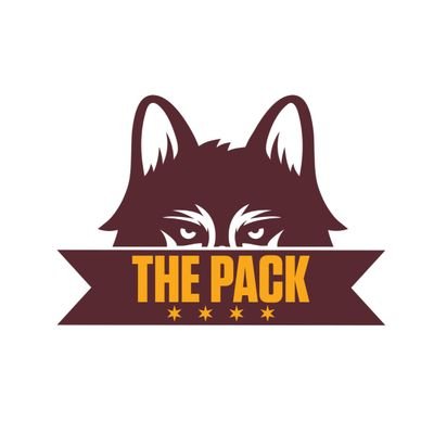 The Pack