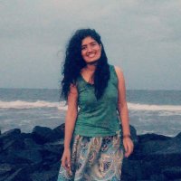 Shivani (@shivanim675) 's Twitter Profile