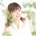 アロマ男子育成家★星野知子(ミスターアロマtomo) (@mr_aroma_tomo) Twitter profile photo アロマ男子育成家★星野知子(ミスターアロマtomo) (@mr_aroma_tomo) Twitter profile photo