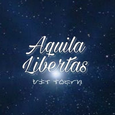 Writer 📖 | Future Historian | 17 💕💕 | Proud Filipino 🇵🇭🇵🇭 | Wattpad: AquilaLibertas | Facebook Acc: Aquila Libertas