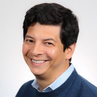 Ramiro Calderon (@ramirocld) 's Twitter Profile