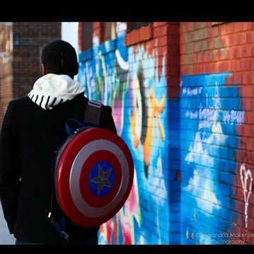 butitsanthony's profile picture. 🎨📝 🎮🎸🎹🎬 📽️ 📸 🎙️🖼️📺 🎭🕺🏽 ⚜️ ♓️🗽 Healing in progress • Do not Disturb $ATSjr