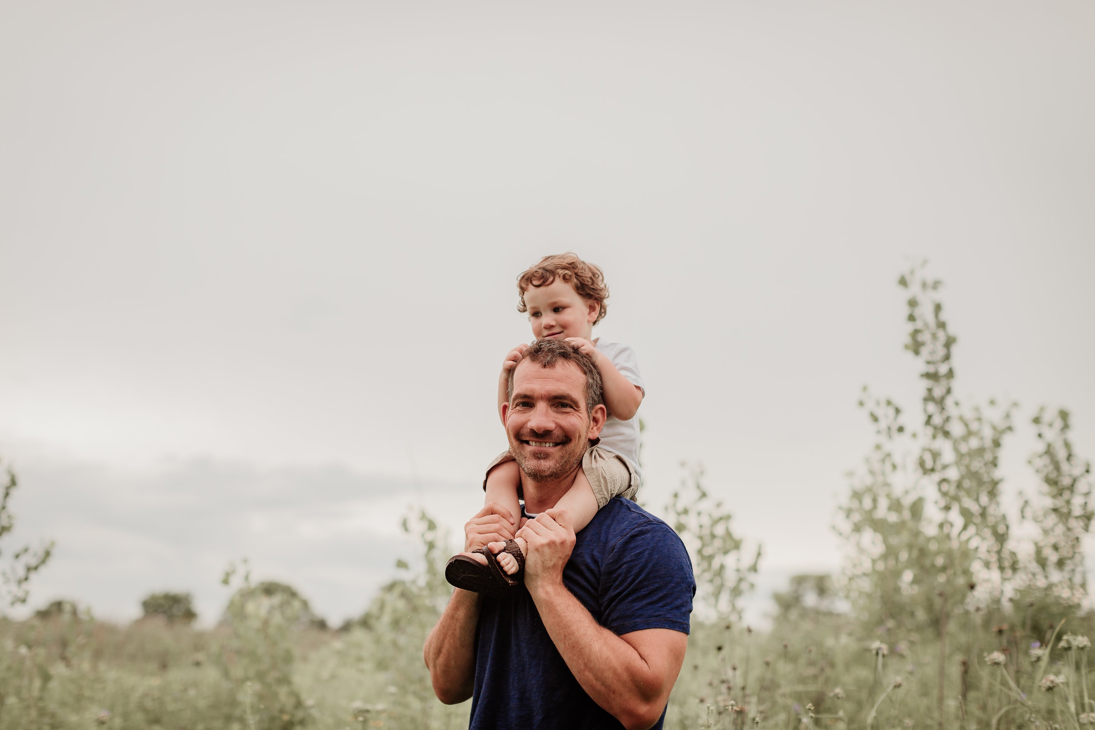 We are a veteran owned and operated Handyman Business based in Hastings, MN. We look forward to hearing from you!