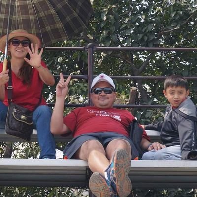 FerPastorOrtiz1's profile picture. 