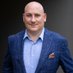 I am Gordon Jenkins (@imgordonjenkins) Twitter profile photo I am Gordon Jenkins (@imgordonjenkins) Twitter profile photo