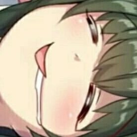 Cat2favor's profile picture. 麻雀と音遊びが生きがい。負。