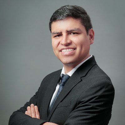 Pucpman's profile picture. 