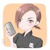 つむぎてゃん (@tks150801) Twitter profile photo つむぎてゃん (@tks150801) Twitter profile photo
