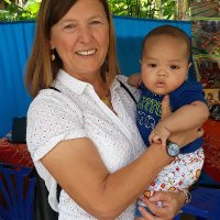 Fiona Watson (@fionaewatson1) 's Twitter Profile Photo Fiona Watson (@fionaewatson1) 's Twitter Profile Photo