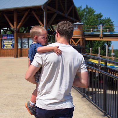 modlinmark's profile picture. Marky Mark and the Funky Bunch MOWO-2021