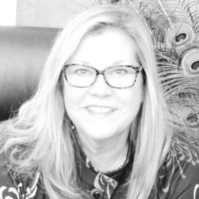 LoriKarch's profile picture. I help people fall in love again. she/her/hers