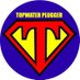 T.K.拓也 (@tk_takuya0124) Twitter profile photo T.K.拓也 (@tk_takuya0124) Twitter profile photo