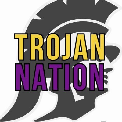 EVERYONE IS WELCOME TO COME SUPERFAN AND SIT IN THE STUDENT SECTION AT GAMES!! COME SUPPORT THE TROJAN NATION!!