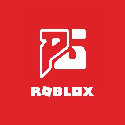 I'm playing more ROBLOX Games with no commentary on YouTube, Visit and Subscribe Now! #Roblox