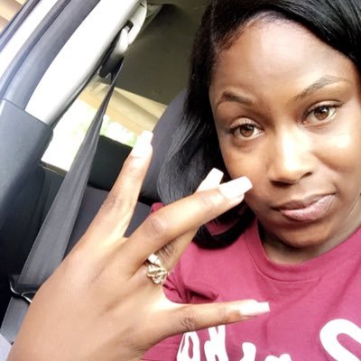my name is shanae my life is all for my son (Jacento Jr) .He is my heartbeat. living day by day and blessed by the best so....FOLLOW ME & Ill FOLLOW BACK!