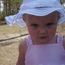 sarah frances roach - @beallucanb717 - Twitter