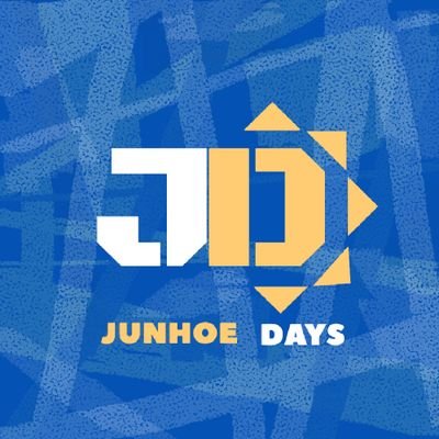 🌞 365 days with June 🌞 we are the international fanbase that brings you everyday dose of iKON’s Koo JunHoe. 💌: junhoedays@gmail.com