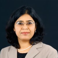 Rajani Battu (@batturajani) 's Twitter Profile