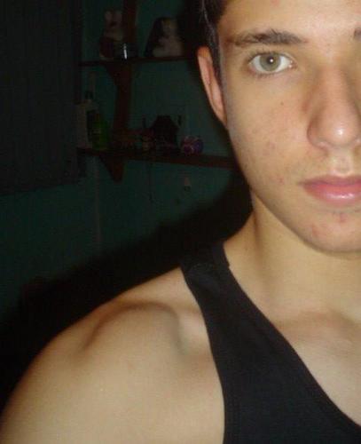 jaysonON's profile picture. 