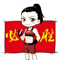 张伟丽 (@zhangweilimma) 's Twitter Profile