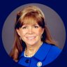 addiawuchner's profile picture. Woman of Faith, Wife, MomX3, NanaX13,WheatenTx1, Former KY State Rep/ChairHealth & Fam Comm. Louisville Native, RN Bioethics Consult,https://t.co/um2dXLSJYv Exec