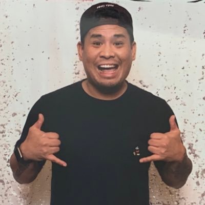 RIKKU030's profile picture. 🎮 - All Opinions my own.