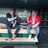 zkerns11's profile image