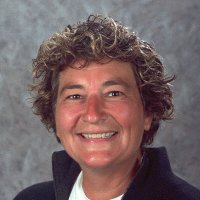 Theresa Lanowitz (@cyberlanowitz) 's Twitter Profile