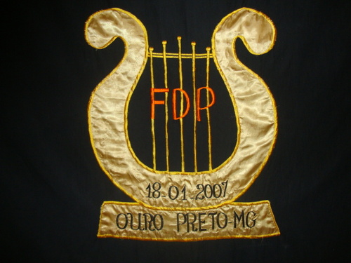Republica_FDP's profile picture. República feminina.Lugar p/quem faz e admira boa música e amizades verdadeiras.http://t.co/VelzgE2tWg