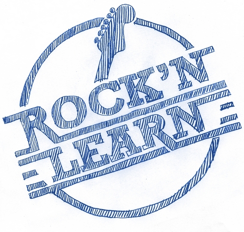 ROCKNDLEARN's profile picture. SOMOS LA PRIMER ESCUELA DE ROCK EN LATINOAMERICA FOR THOSE ABOUT TO ROCK