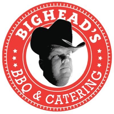BigHeadsBBQ and Catering
