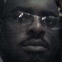 corey nash - @lock74c - Twitter