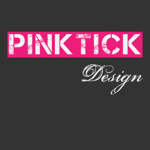 Pinktick's profile picture. Inhaberin von Pinktick - individuelles und handgefertigtes Zubehör für Hunde - Hundeliebhaberin