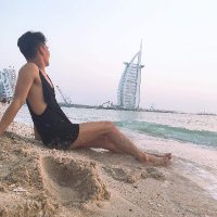 Reymart Asuero (@asueroreymart) 's Twitter Profile