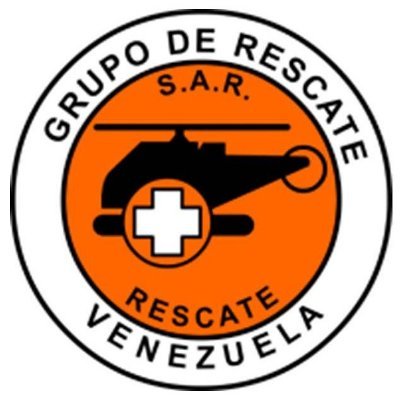 Somos una ONG especializada en rescate de personas en áreas de difícil acceso, con 53 años de servicio a Venezuela y el mundo. ¡Para que otros vivan!