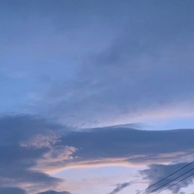 なり 講談社様から今日届きました 森下suu 先生のイラスト最高です 応募して良かった ゆきちゃん可愛い 逸臣くん イケメンすぎる ゆびさきと恋々 森下suu先生 デザート編集部様 ありがとうございました