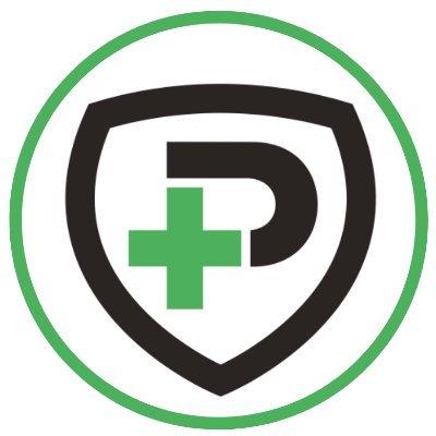 @Panoptic01