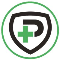 Panoptic Solutions (@panoptic01) 's Twitter Profile Photo