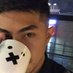 Kent Balmonte (@keeeeennt) Twitter profile photo Kent Balmonte (@keeeeennt) Twitter profile photo