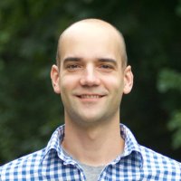 Brenden Timpe (@bdtimpe) 's Twitter Profile