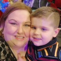 Sam Byrne (@purplesam79) 's Twitter Profile