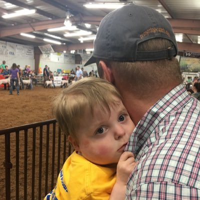 epurkins's profile picture. OK State Alum